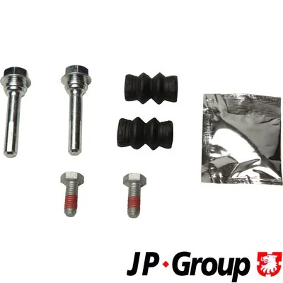 Guide Sleeve Kit, brake caliper